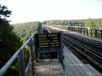 bridge1.jpg (100393 bytes)