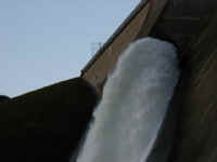 kinzua_dam1.JPG (19807 bytes)