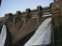 kinzua_dam2.JPG (39647 bytes)