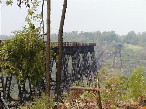 Kinzua_Bridge05