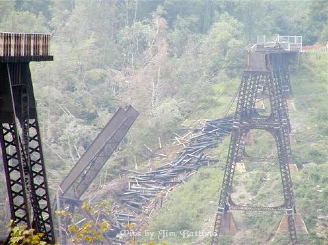 Kinzua_Bridge07