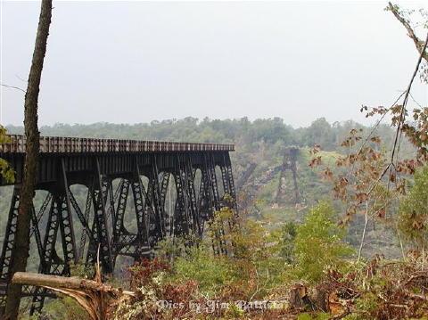 Kinzua_Bridge08