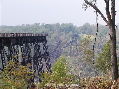 Kinzua_Bridge09