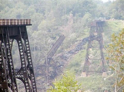 Kinzua_Bridge10