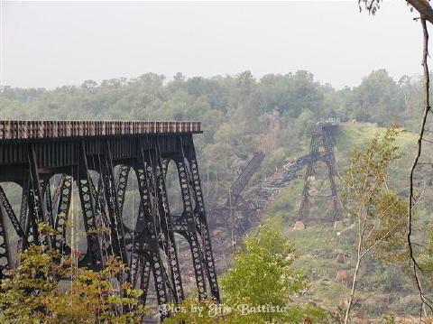 Kinzua_Bridge11