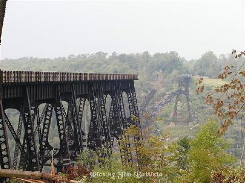 Kinzua_Bridge12