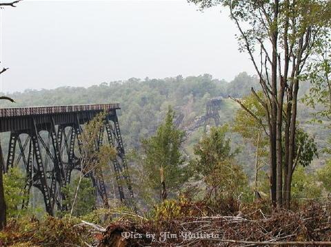 Kinzua_Bridge13