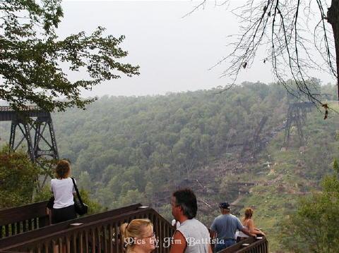 Kinzua_Bridge14