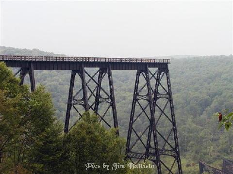 Kinzua_Bridge15