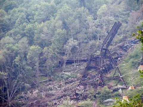Kinzua_Bridge16