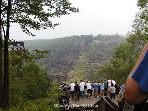 Kinzua_Bridge17