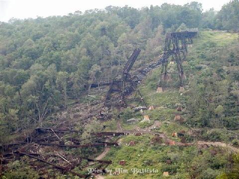 Kinzua_Bridge18
