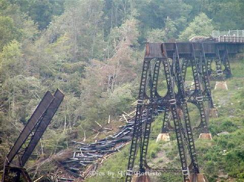 Kinzua_Bridge19
