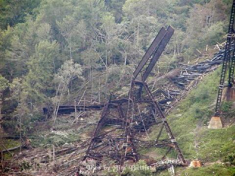 Kinzua_Bridge20