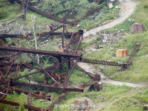 Kinzua_Bridge22