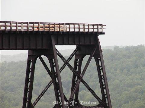 Kinzua_Bridge23