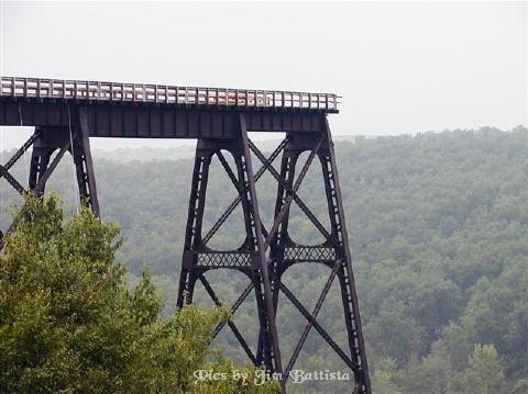 Kinzua_Bridge24