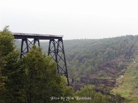 Kinzua_Bridge25
