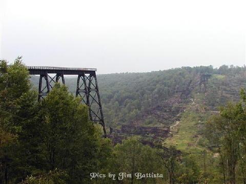 Kinzua_Bridge26