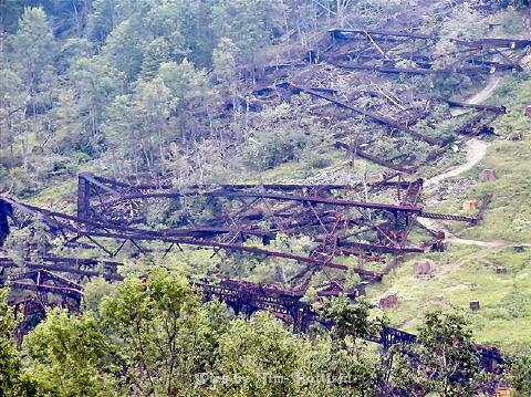 Kinzua_Bridge27