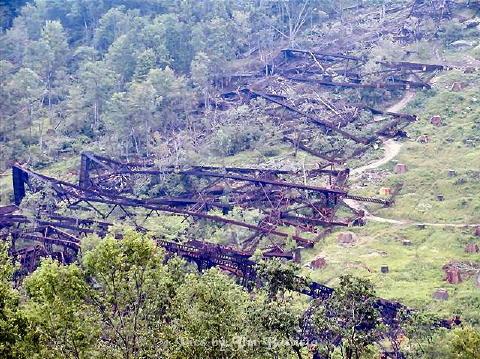 Kinzua_Bridge28