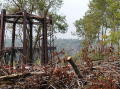 Kinzua_Bridge04