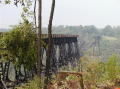 Kinzua_Bridge05