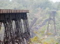 Kinzua_Bridge06