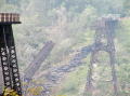 Kinzua_Bridge07