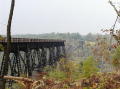 Kinzua_Bridge08