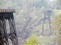 Kinzua_Bridge10
