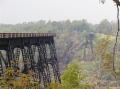 Kinzua_Bridge11