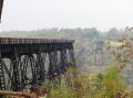 Kinzua_Bridge12