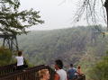 Kinzua_Bridge14