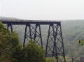 Kinzua_Bridge15