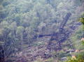 Kinzua_Bridge16
