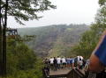 Kinzua_Bridge17