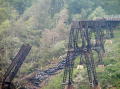 Kinzua_Bridge19