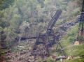 Kinzua_Bridge20