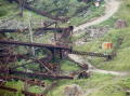Kinzua_Bridge22