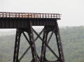 Kinzua_Bridge23