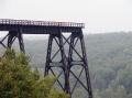 Kinzua_Bridge24