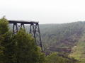 Kinzua_Bridge25