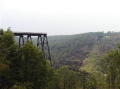 Kinzua_Bridge26