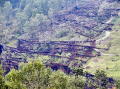 Kinzua_Bridge27
